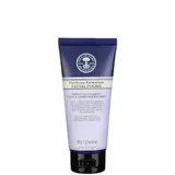Neal's Yard Remedies - Purifying Palmarosa Facial Polish