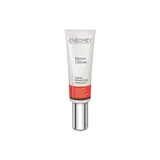 Repair Cream