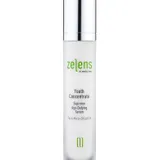 Zelens - Youth Concentrate Supreme Age Defying Serum