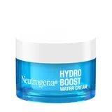 Hydro Boost Water Cream Fragrance Free