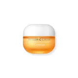 Radian-C Cream