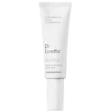 Dr. Loretta - Urban Antioxidant Sunscreen