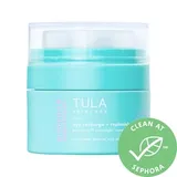 Eye Recharge + Replenish Pro-Ferm Overnight Eye Cream with Bakuchiol and Peptides