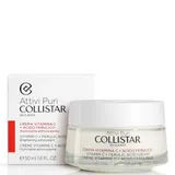 Attivi Puri Vitamin C and Ferulic Acid Cream