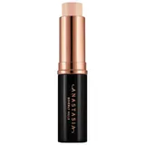 Stick Contour