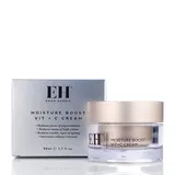 Moisture Boost Vitamin C Cream