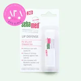 Lip Defence Balm