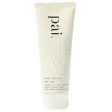 Skincare Heavy Mettle Fragonia and Sea Buckthorn Rescue Hand Cream