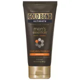 Men's Essentials Everyday Cream