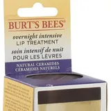 Overnight Intensive Lip Treatment 7