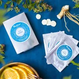Icymagic Multi Energiser Eye Contour Patches