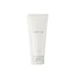 URIID - Neroli Garden Cleansing Foam
