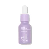 SuperNourish Facial Oil