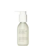 Daily Regenerative Gel Cleanser