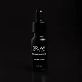 BULGARIAN ROSE SERUM