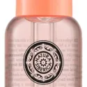 Natura Siberica - C-Berrica Hydration Face Serum