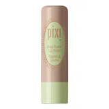 Shea Butter Lip Balm