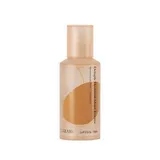 Octuple Hyaluron Moist Essence