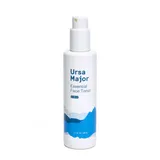 Ursa Major - 4 IN 1 Face Tonic Spray