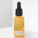 UpCircle Beauty - Organic Facial Serum with Coffee Oil