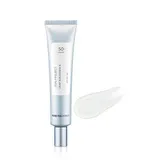 Sun Project Light Sun Essence SPF50+ PA+++ | Lightwight Moisturizing Sunscreen