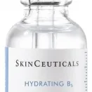 Moisturize Hydrating B5