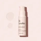 Dr. Loretta - Mini Intense Replenishing Serum