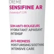 Sensifine AR Anti-Redness Moisturising Soothing Cream Intensive Care