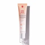Erborian - Skin Hero - Non-Tinted Bare Skin Perfector - 7 Day Skin Transformation