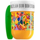 Sol de Janeiro - Biggie Biggie Brazilian Bum Bum Cream