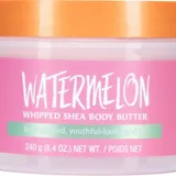 Watermelon Shea Body Butter