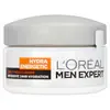 LOréal Paris Men Expert - LOreal Men Expert Hydra Energetic Daily Moisturiser