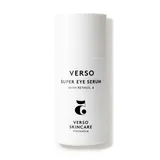 Super Eye Serum