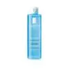 La Roche-Posay - Physiological Soothing Toner