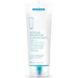 The Chemistry Brand - Extreme Hydration Complex Hand Cream