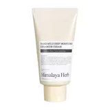 Mild Deep Moisture Ceramide Cream