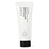 Aspar Aurora Spa Rituals - Aspar Rose & Aloe Body Cleanser