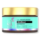 Vitamin K Gel Moisturizer