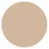 Benecos - Natural BB-Cream 8 in 1
