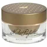 Bee Good - NectaPerfecta Enzyme Mask