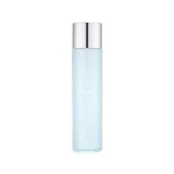 Hydra Ampule Toner