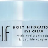 Holy Hydration! Illuminating Eye Cream