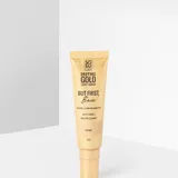 But First, Base HD Skin Illuminating Booster