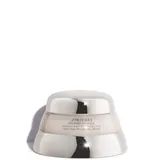 Shiseido - BioPerformance Advanced Super Revitalising Cream
