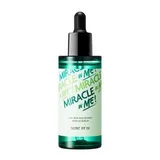 Some By Mi - Miracle Serum Miracle In Me Edition