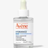 Hydrance Boost Serum