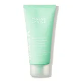 Paula's choice - Super Hydrate Overnight Mask