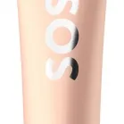 MADARA - SOS Hydra Instant Moisture + Radiance Hydra Mask
