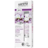 Firming Eye Cream Karanja