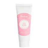 IcePure Gentle Scrub with Arctic Cotton